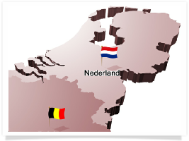 verkeersregelaar Nederland 3