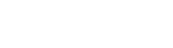 Verkeersregelaars inhuren redirect